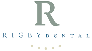 Rigby Dental