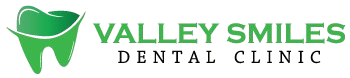 Valley Smiles Dental